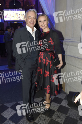 ARD Blue Hour, Berlinale 2017