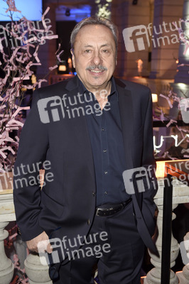 ARD Blue Hour, Berlinale 2017