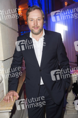 ARD Blue Hour, Berlinale 2017
