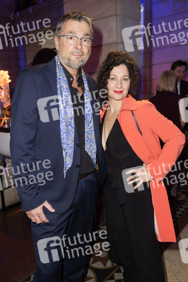 ARD Blue Hour, Berlinale 2017