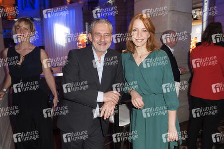 ARD Blue Hour, Berlinale 2017