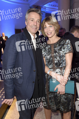 ARD Blue Hour, Berlinale 2017