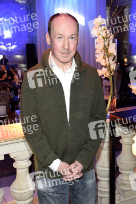 ARD Blue Hour, Berlinale 2017