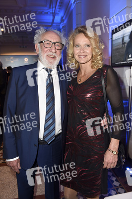 ARD Blue Hour, Berlinale 2017