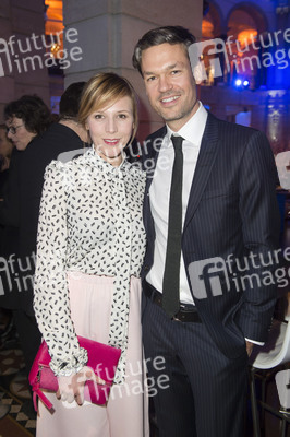 ARD Blue Hour, Berlinale 2017