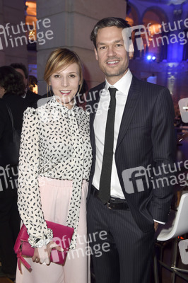 ARD Blue Hour, Berlinale 2017