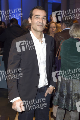 ARD Blue Hour, Berlinale 2017