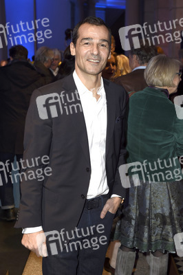 ARD Blue Hour, Berlinale 2017