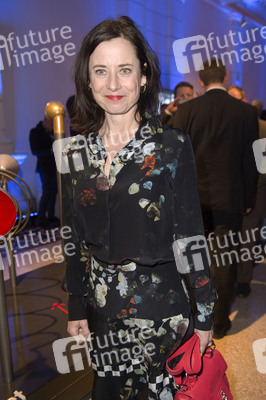 ARD Blue Hour, Berlinale 2017