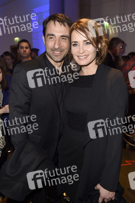 ARD Blue Hour, Berlinale 2017