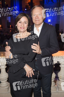 ARD Blue Hour, Berlinale 2017