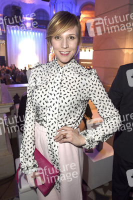 ARD Blue Hour, Berlinale 2017