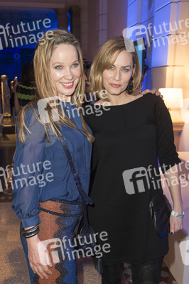 ARD Blue Hour, Berlinale 2017