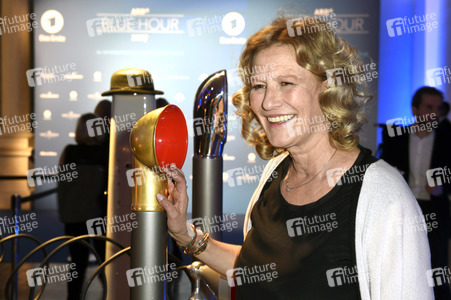 ARD Blue Hour, Berlinale 2017