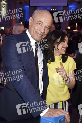 ARD Blue Hour, Berlinale 2017