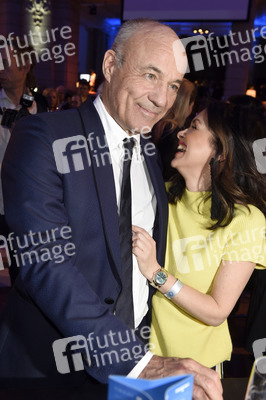 ARD Blue Hour, Berlinale 2017