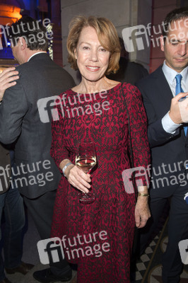 ARD Blue Hour, Berlinale 2017