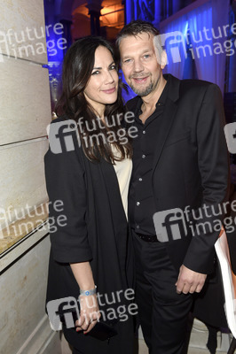 ARD Blue Hour, Berlinale 2017