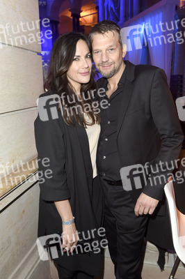 ARD Blue Hour, Berlinale 2017