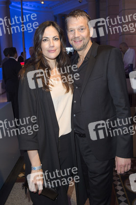 ARD Blue Hour, Berlinale 2017
