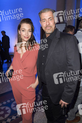 ARD Blue Hour, Berlinale 2017