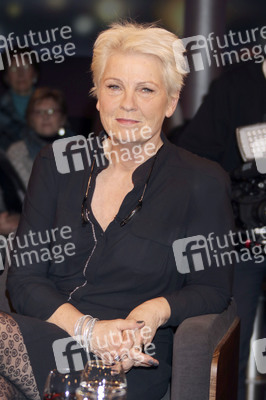 Talkshow 'Bettina und Bommes' in Hannover