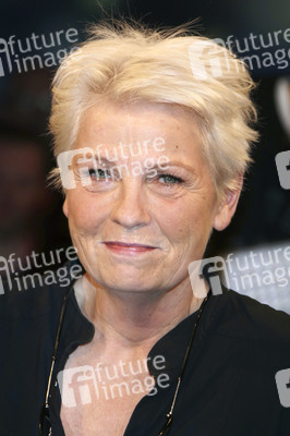 Talkshow 'Bettina und Bommes' in Hannover