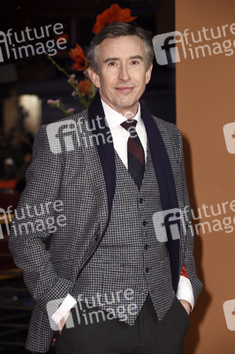 'The Dinner' Premiere, Berlinale 2017