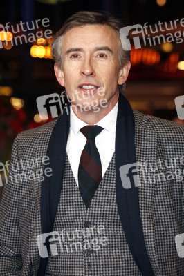 'The Dinner' Premiere, Berlinale 2017