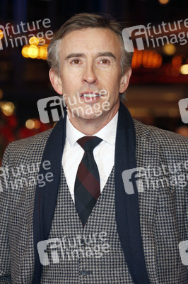 'The Dinner' Premiere, Berlinale 2017