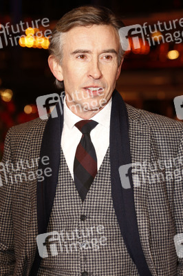'The Dinner' Premiere, Berlinale 2017