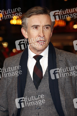 'The Dinner' Premiere, Berlinale 2017