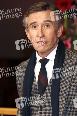 'The Dinner' Premiere, Berlinale 2017