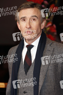 'The Dinner' Premiere, Berlinale 2017