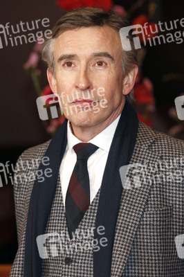 'The Dinner' Premiere, Berlinale 2017