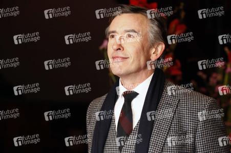 'The Dinner' Premiere, Berlinale 2017