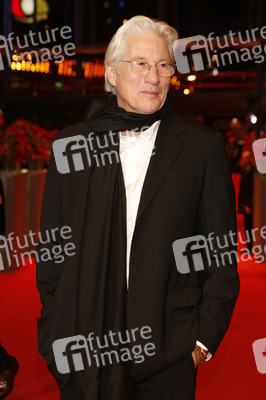 'The Dinner' Premiere, Berlinale 2017