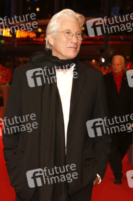 'The Dinner' Premiere, Berlinale 2017