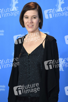 'Wilde Maus' Photocall, Berlinale 2017