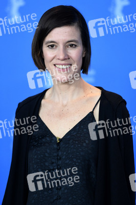 'Wilde Maus' Photocall, Berlinale 2017