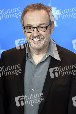 'Wilde Maus' Photocall, Berlinale 2017