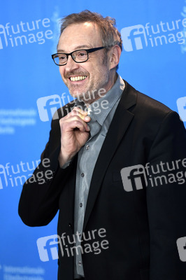 'Wilde Maus' Photocall, Berlinale 2017