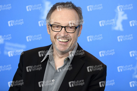 'Wilde Maus' Photocall, Berlinale 2017