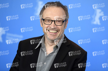 'Wilde Maus' Photocall, Berlinale 2017