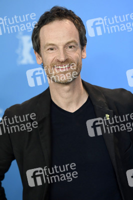 'Wilde Maus' Photocall, Berlinale 2017