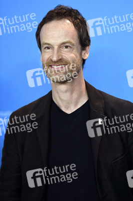 'Wilde Maus' Photocall, Berlinale 2017