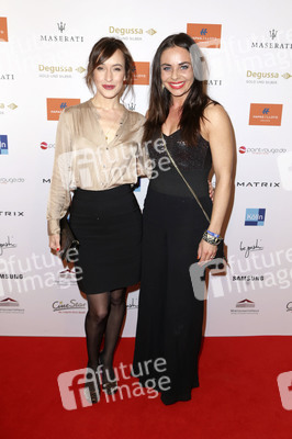 Movie Meets Media Party, Berlinale 2017