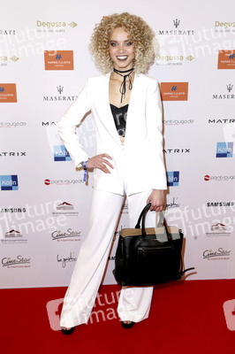 Movie Meets Media Party, Berlinale 2017