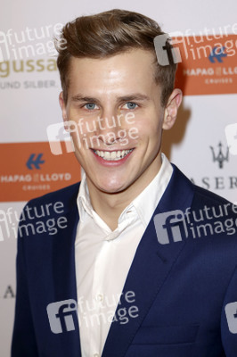 Movie Meets Media Party, Berlinale 2017