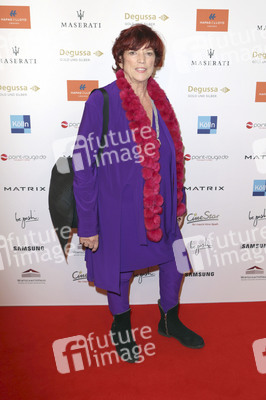 Movie Meets Media Party, Berlinale 2017
